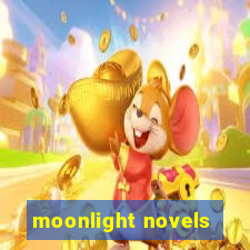 moonlight novels